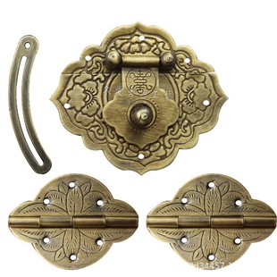 ��ʽ�¹ż��~5.4cm��۴���iƬ����~��� ��ľ������~��