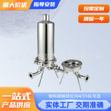 ΢���^�V�� �^�V���ȸߡ��ٶȿ졢�����١������|���g����������