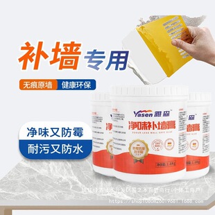 ��ɭ�a�����ˮ������ù�������a���ɫ���ڷ�� ��w�_��ā�Ӹ���