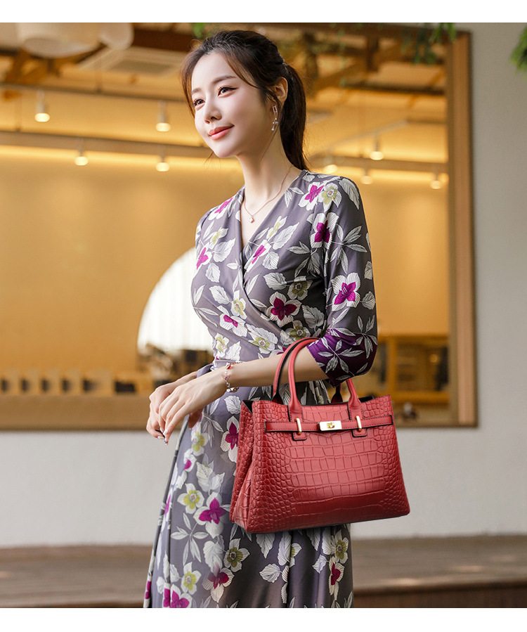 Bag Image 7