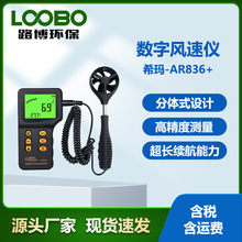 ϣAR836+ Lكx ʽLLyx