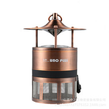 �~˹�������̼���ß������ˮ���ò����������÷����T�Ü�������