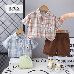 �냺�·��ļ��¿�����r������ɼ���һ�ܚq��ͯ�������bһ�����l