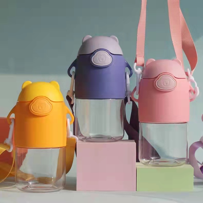 7d802a5c2af11f243d30f88da104c4