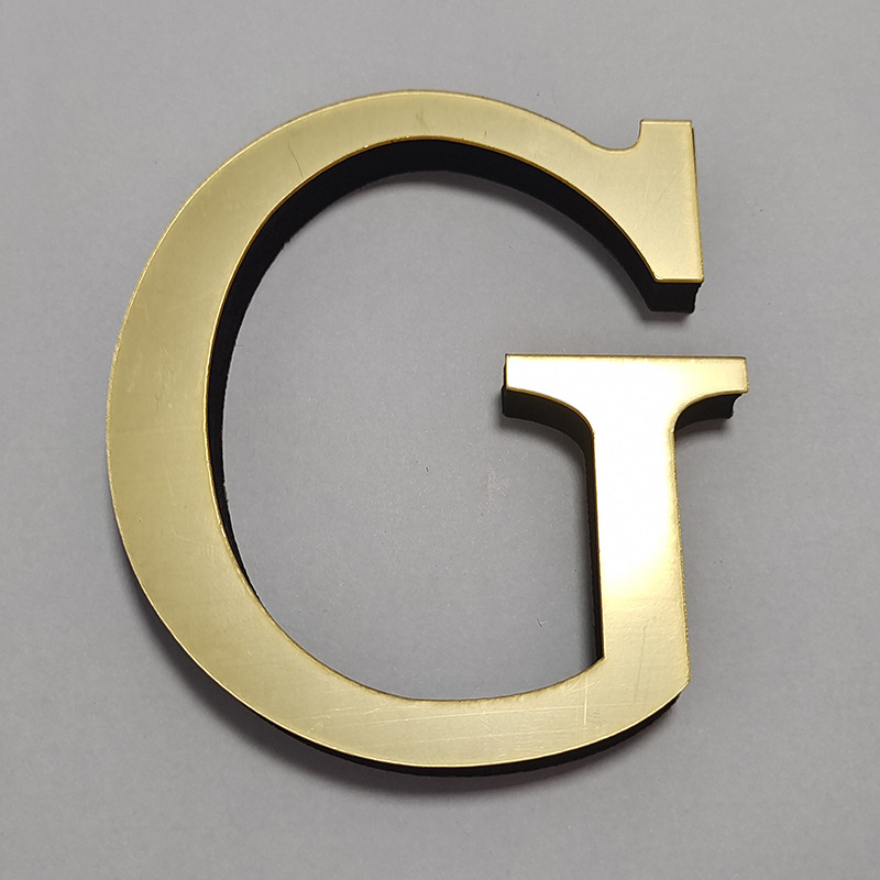 G