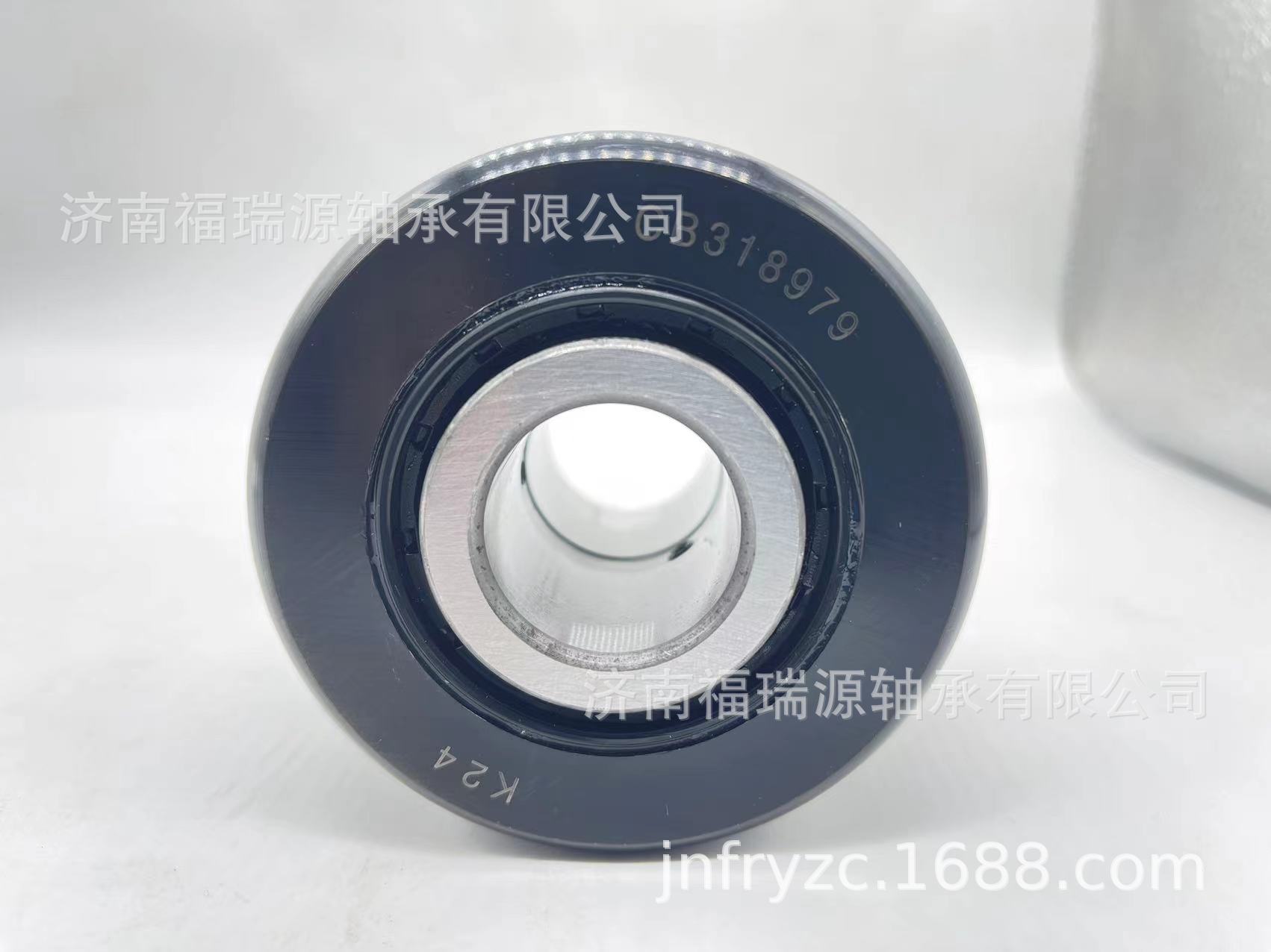 供应CB318979轴承 油田轴承 连续油管车轴承