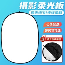 zӰ ͸҃ۯBy֧܃ͯ냺Ĕz