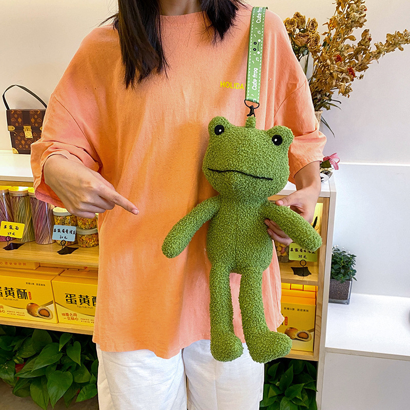 微信图片_20230102151356