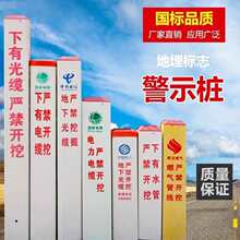 й|pvc־ͨƄͨŹw񘶘R瘶