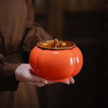 ���������С̖�մɲ��~�޿͏d����[���Y����ֶY�ǹ���������