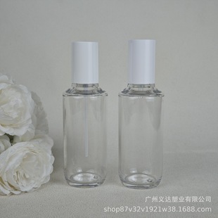 �A�׺��130mlб����Һ��ƿ���F��ƿ���AҺж�y���o�w����PET����