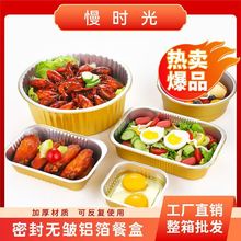 ɫaLμӺܷⱣXͺһu֥ʿЎw