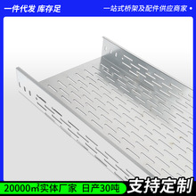 ��ט�ܲ��P䓾��ۛ_��ʽ�бP���늾���|��\����бPʽ���