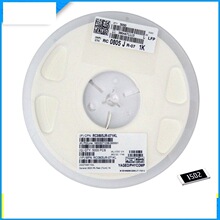 AC0201DR-10953RL |Yageo������Ƭ����0201 953ohms 0.5% 0.05W