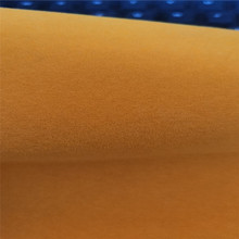 ţ�̽q���� ���zֲ�q���Ӻ�1mm����ë ��ճ�q���Nչ̨����
