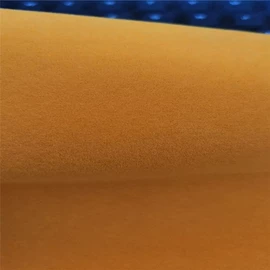 绒布;涤纶面料;辅料加工定制