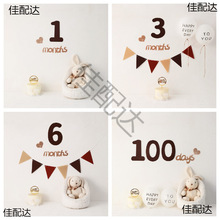 �������Ĕz���ߌ����M�������bxʽ���㱳�������o�����յ���