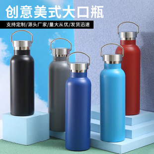 �羳��ʽ��ɫ���ر���y����������\��ˮ���p����շ�©���ƿ