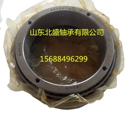 圆柱滚子轴承;圆锥滚子轴承;其他滚动轴承