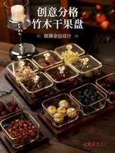 ˮ���P2025��ʽ���ò������P��׸ɹ��P���c�P�p�ݸɹ��ռ{��