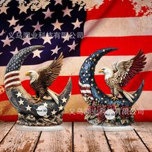 �羳�������������ճ���܇�d�[���b�Ʒ2D��������܇����b�Ʒ��