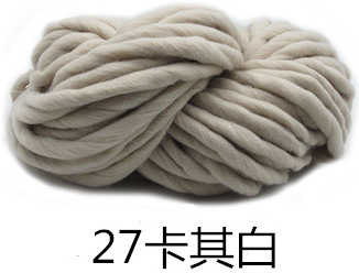 27хаки белый*5S*1*50