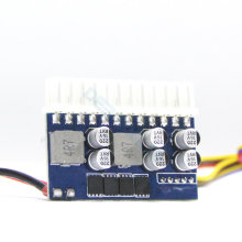 DC/6P-ATX-160W������X����ֱ���Դģ�KС���C�����Դ