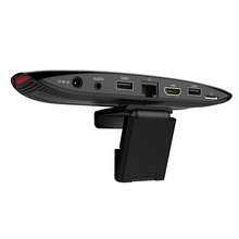 T95C1 �����ҕ��  ҕ�l������ TV BOX  Wifi �{�� ���Ôz���^ 4K