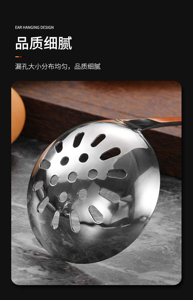 详情_06.jpg?x-oss-process=image/format,png