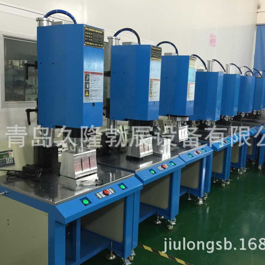 �ൺ������,ɽ��������,�Ƶ�������,�ൺ��������,�ൺ�������豸