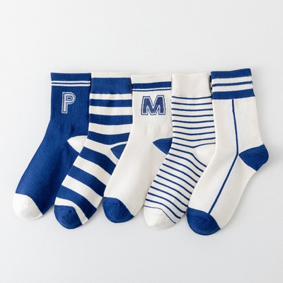 O1CN01xq7NLq1CPTgR7pbdV_!!2236