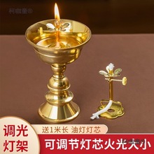 {Ͻоܻ{ϞT̨͹ͱ̫͟