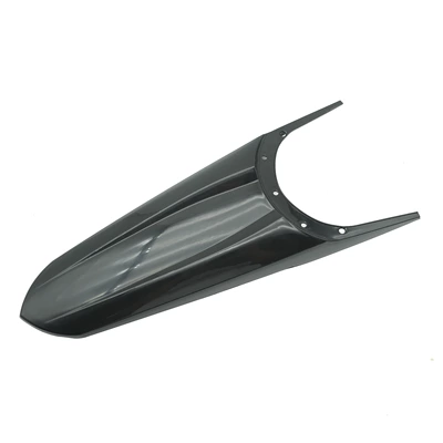 Electric Motorcycle Accessories, Motorcycle Fender