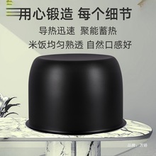 �m������ĉ���偃�đͨ��4L5L6L�ھ��߉�偲�ճ�������о����