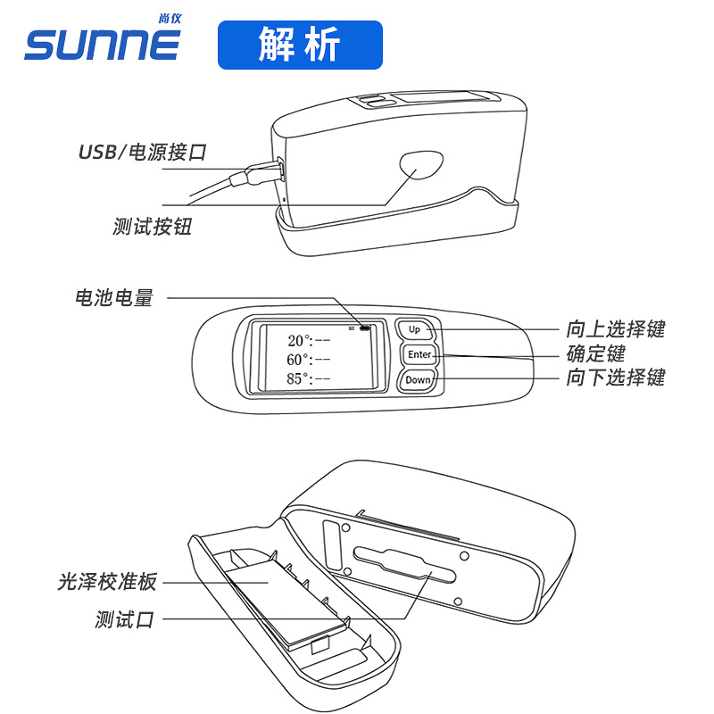 �Ϻ����ǹ����������ʯ�Ĳ����������ī����ǹ���Ȳ����ǲ���