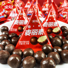 ���������500g���ǰ��ɿ��������ɿ�֬��c�Y��ϲ�ǹ�ɢ�bС��ʳ