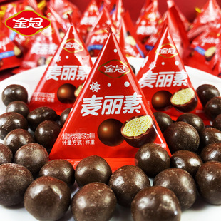 ���������500g���ǰ��ɿ��������ɿ�֬��c�Y��ϲ�ǹ�ɢ�bС��ʳ