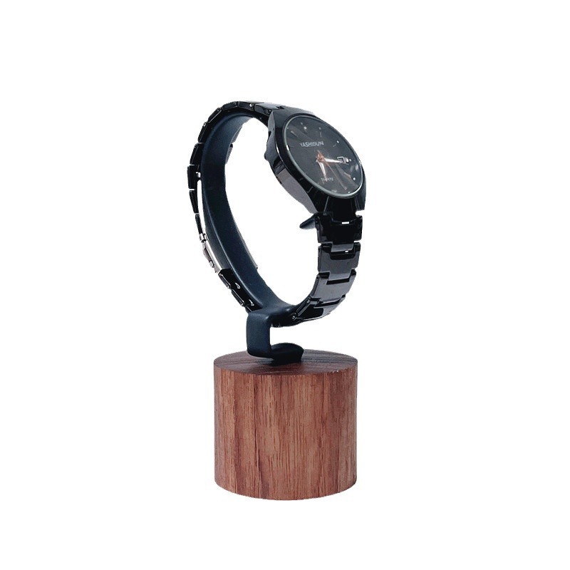 2024-01-20 16:38:33.jpg