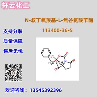 N-�嶡���ʻ�-L-���Ȱ������� 113400-36-5 N-BOC-L-���Ȱ�������