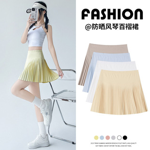 �L�ٰ���ȹŮ�ļ�2025�¿�����@����Ů�����La�ֶ�ȹ�Sɫ����ȹ