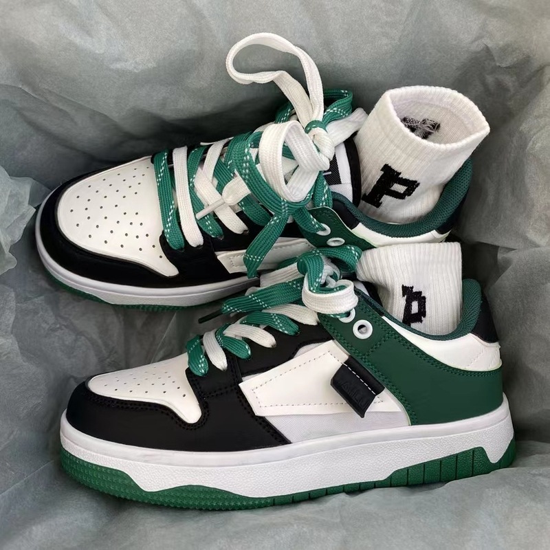 微信圖片_20220827002128