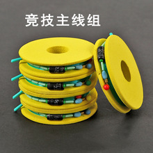 �����M���l�Gɫԭ�z�������M��~���z���p���������������Ʒ���l