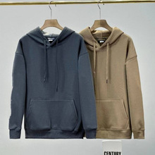 bh4500�ﶬ����Ů��H�����e�ٴ��w1��ˮ���q�Ӻ�ů�Bñ�l��