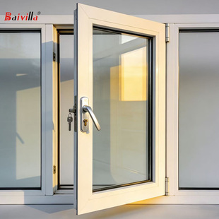 �����X��ƽ�_���S��ֱ�N�����Ӻ��X�пղ���upvc������ƽ�_�����l