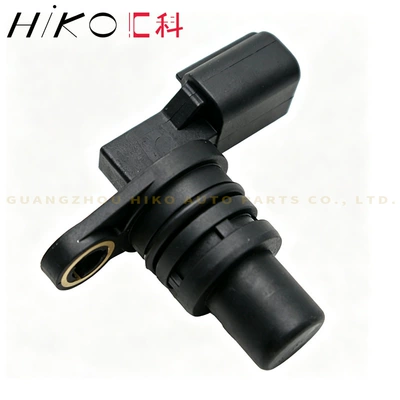 vehicle parts, Other drive systems