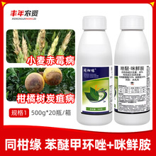 40%����&middot;���r�����θ��٘�̿�Ҳ�С����ù��ͬ�̾��rș������