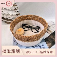 �ֹ������ռ{�����K����Ƥ����������s���ռ{�𻯊yƷ��ʳ���P