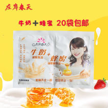 󰶴һ̸ԡһԡطԡĦȫaˮ