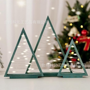 �羳ľ�|�}�Q�b�[����ľ�����Ў��􎧟��[���ҾַՇ���