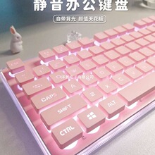 ǰ����X7�o���I�PŮ���k����ɫ���ֵ�o����X�Cе�ָк�������l